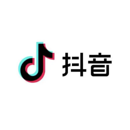 点军云仓抖音卖家产品入仓一件代发货